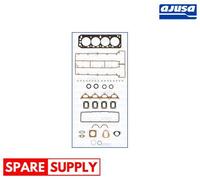 GASKET SET, CYLINDER HEAD FOR FORD ESCORT MK VI AJUSA 52226400