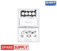 GASKET SET, CYLINDER HEAD FOR FORD FIESTA FOCUS AJUSA 52264500