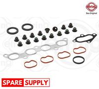 GASKET SET, CYLINDER HEAD FOR FORD FIESTA FUSION ELRING 024.961