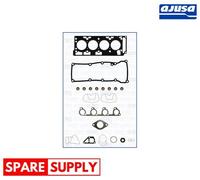 GASKET SET, CYLINDER HEAD FOR FORD FIESTA FUSION KA AJUSA 52214400
