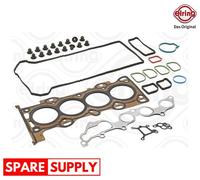 GASKET SET, CYLINDER HEAD FOR FORD FOCUS C-MAX ELRING 527.140