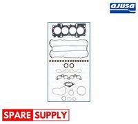 GASKET SET, CYLINDER HEAD FOR FORD FOCUS FOCUS I CLIPPER PUMA AJUSA 52218100 NEW