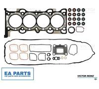 Gasket Set, cylinder head for FORD FOCUS FUSION GALAXY VICTOR REINZ 02-10119-01