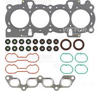 Cylinder head gasket set 02-31730-04 VICTOR REINZ for FORD FOCUS I FIESTA Mk IV