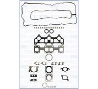 Gasket Set, cylinder head for FORD FORD ASIA & OCEANIA FORD AUSTRALIA:RANGER