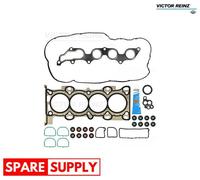 GASKET SET, CYLINDER HEAD FOR FORD GALAXY MONDEO S-MAX VICTOR REINZ 02-36935-01