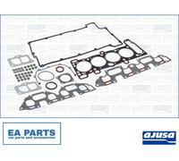 Gasket Set, cylinder head for FORD GRANADA AJUSA 52092800