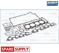 GASKET SET, CYLINDER HEAD FOR FORD GRANADA SAPPHIRE SIERRA AJUSA 52092800