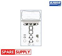 GASKET SET, CYLINDER HEAD FOR FORD LDV LTI AJUSA 53030400