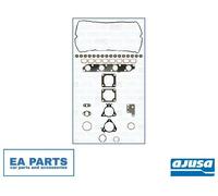 Gasket Set, cylinder head for FORD LDV LTI AJUSA 53030400
