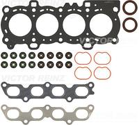 Head Gasket Set 02-34295-02 Reinz Genuine Top Quality Guaranteed New