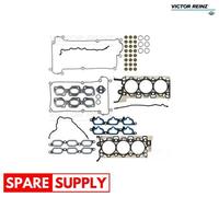 GASKET SET, CYLINDER HEAD FOR FORD MONDEO VICTOR REINZ 02-36875-01 NEW