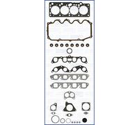 Cylinder head gasket set 52045300 AJUSA for FORD MORGAN