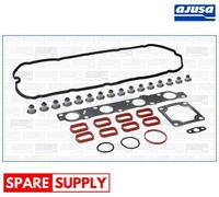 GASKET SET, CYLINDER HEAD FOR FORD TRANSIT AJUSA 53014700