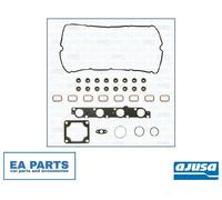 Gasket Set, cylinder head for FORD TRANSIT AJUSA 53014700