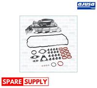 GASKET SET, CYLINDER HEAD FOR FORD TRANSIT AJUSA 53030300