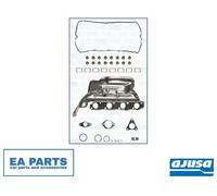 Gasket Set, cylinder head for FORD TRANSIT AJUSA 53030300