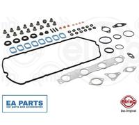 Gasket Set, cylinder head for FORD TRANSIT ELRING 052.091