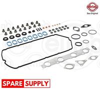 GASKET SET, CYLINDER HEAD FOR FORD TRANSIT ELRING 052.091