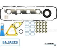 Gasket Set, cylinder head for FORD TRANSIT VICTOR REINZ 02-35115-01 NEW