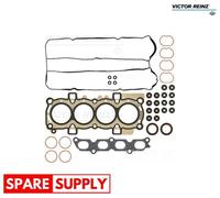 GASKET SET, CYLINDER HEAD FOR FORD VICTOR REINZ 02-36930-01
