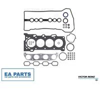 Gasket Set, cylinder head for GEELY EMGRAND VICTOR REINZ 02-53140-01