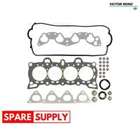 GASKET SET, CYLINDER HEAD FOR HONDA BALLADE CIVIC VICTOR REINZ 02-52355-01