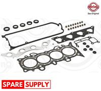 GASKET SET, CYLINDER HEAD FOR HONDA CIVIC ELRING 270.440
