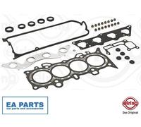 Gasket Set, cylinder head for HONDA CIVIC ELRING 270.440