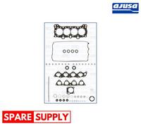 GASKET SET, CYLINDER HEAD FOR HONDA CIVIC INTEGRA AJUSA 52102300