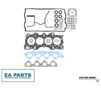 Gasket Set, cylinder head for HONDA CIVIC VICTOR REINZ 02-53335-01