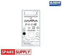 GASKET SET, CYLINDER HEAD FOR HYUNDAI AVANTE AZERA EMBERA I30 AJUSA 53027500