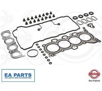 Gasket Set, cylinder head for HYUNDAI AVANTE CANTUS CRETA CRETA ELRING 864.470