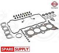 GASKET SET, CYLINDER HEAD FOR HYUNDAI AVANTE CANTUS, CRETA CRETA ELRING 864.470