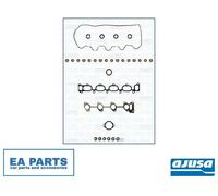 Gasket Set, cylinder head for HYUNDAI AVANTE HIGHWAY VAN AJUSA 53021000