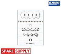 GASKET SET, CYLINDER HEAD FOR HYUNDAI AVANTE HIGHWAY VAN AJUSA 53021000