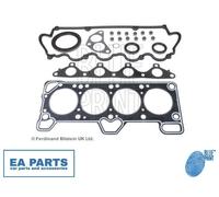 Gasket Set, cylinder head for HYUNDAI CLICK BLUE PRINT ADG06252