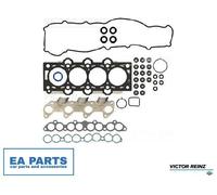 Gasket Set, cylinder head for HYUNDAI ELANTRA GT i30 VICTOR REINZ 02-10019-01