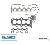 Gasket Set, cylinder head for HYUNDAI i20 VICTOR REINZ 02-54015-02