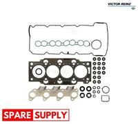 GASKET SET, CYLINDER HEAD FOR HYUNDAI I40 IX35 VICTOR REINZ 02-10101-01