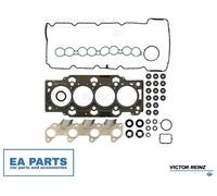 Gasket Set, cylinder head for HYUNDAI i40 ix35 VICTOR REINZ 02-10101-01