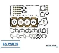 Gasket Set, cylinder head for HYUNDAI SANTA FÉ VICTOR REINZ 02-10004-01
