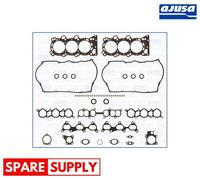 GASKET SET, CYLINDER HEAD FOR ISUZU BIGHORN AJUSA 52127700