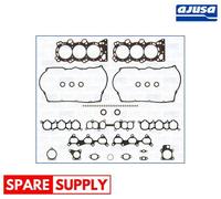 GASKET SET, CYLINDER HEAD FOR ISUZU BIGHORN AJUSA 52127700