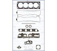 Gasket Set, cylinder head for ISUZU OPEL VAUXHALL:RODEO SUV,FRONTERA B 1606127