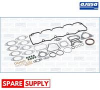 GASKET SET, CYLINDER HEAD FOR IVECO DAILY AJUSA 53010700