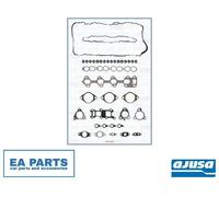 Gasket Set, cylinder head for KIA AJUSA 53038200