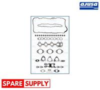 GASKET SET, CYLINDER HEAD FOR KIA AJUSA 53038200