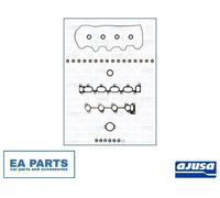 Gasket Set, cylinder head for KIA CARENS AJUSA 53021000