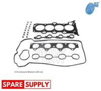 GASKET SET, CYLINDER HEAD FOR KIA CARENS CEED CERATO BLUE PRINT ADG06297